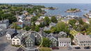 mamlspin/655af8cd83a6cacbc76b362187a31669.jpg?width=131&height=105&format3=webp