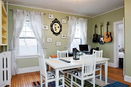 mamlspin/655ba55944cdfa3043ee98bb57c898da.jpg?width=131&height=105&format3=webp