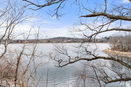 mamlspin/656c7d0de9a5557a897168f2c2456e13.jpg?width=131&height=105&format3=webp