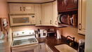 mamlspin/656dccbeb8a6847e6ec615d05ba3fe0d.jpg?width=131&height=105&format3=webp