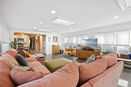 mamlspin/656e44a84d452c219638828027f6aadf.jpg?width=131&height=105&format3=webp