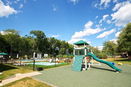 mamlspin/65733d4458753835faa52f90d68d75b8.jpg?width=131&height=105&format3=webp