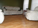 mamlspin/657350ea301590b009effab69b9dd5df.jpg?width=131&height=105&format3=webp