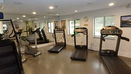 mamlspin/6573948da7e08ac153e33d8007bb1c71.jpg?width=131&height=105&format3=webp