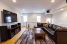mamlspin/657a95a2df17d8da0bfca66fceb86785.jpg?width=131&height=105&format3=webp