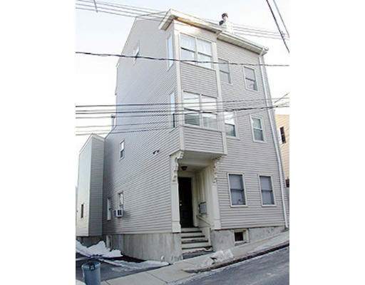 Building Images