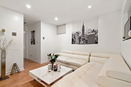 mamlspin/65855bb00b729bedba88bde928f94cfe.jpg?width=131&height=105&format3=webp