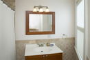 mamlspin/6588ef4c9f3269033f7846fe188e7f81.jpg?width=131&height=105&format3=webp