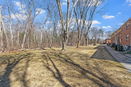 mamlspin/65935a41bea04d12ea0785cdb6f3d4b4.jpg?width=131&height=105&format3=webp