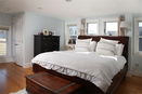 mamlspin/6593a92076d388d08511b5f95b75e72d.jpg?width=131&height=105&format3=webp