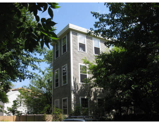 Building image