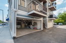 mamlspin/6595fa67a0b47b2ffea7eb4892941b67.jpg?width=131&height=105&format3=webp