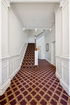 mamlspin/65994be5041178d46ff619ac33ff2ea6.jpg?width=131&height=105&format3=webp