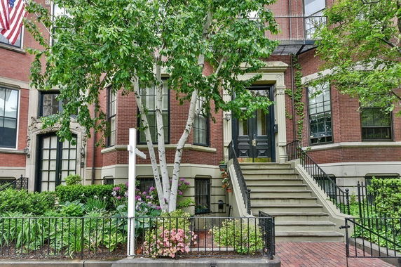 Building image