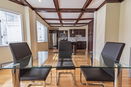 mamlspin/65a267b85cc7a37a4d35fbc0494c299b.jpg?width=131&height=105&format3=webp