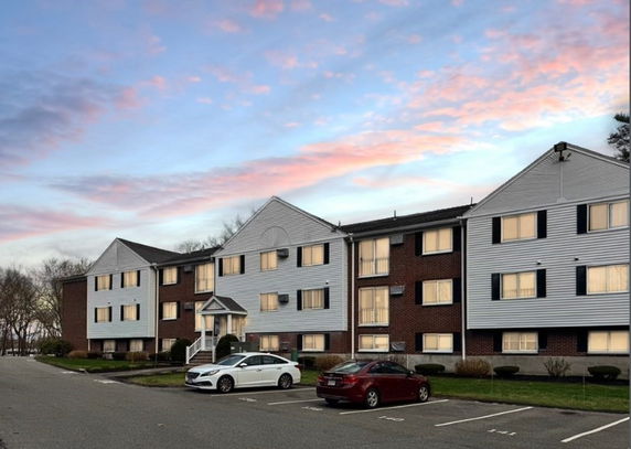 Building image