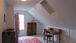 Unit -
