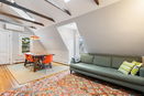 mamlspin/65b2f86fc76586d8ba23d26c15c9c7af.jpg?width=131&height=105&format3=webp
