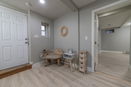 mamlspin/65b53cb7bd1cb49996c5cabef15513ef.jpg?width=131&height=105&format3=webp