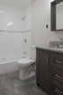 mamlspin/65b8e7d93dfb0024420adebb6c794631.jpg?width=131&height=105&format3=webp