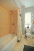 mamlspin/65bab8e7503e5acc434bea3e4c84069b.jpg?width=131&height=105&format3=webp
