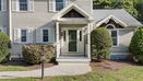 mamlspin/65bd6f18da61525f4dee6dee088f98f2.jpg?width=131&height=105&format3=webp