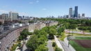 mamlspin/65bf482464f4bc4b03aed629d693e248.jpg?width=131&height=105&format3=webp