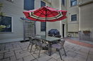 mamlspin/65c4d9ee266dda66f61497bf42760bd3.jpg?width=131&height=105&format3=webp