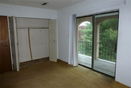 mamlspin/65d10ed2259a2f17730b33e2b0eade01.jpg?width=131&height=105&format3=webp