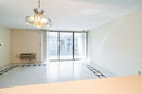 mamlspin/65d5544a857b3fd2ad596d892776baeb.jpg?width=131&height=105&format3=webp