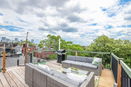 mamlspin/65db36d6733323568d35116b6ecdd936.jpg?width=131&height=105&format3=webp