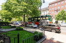 mamlspin/65e1f33561e70fc9efa88ca5836f97f5.jpg?width=131&height=105&format3=webp