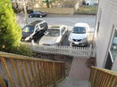 mamlspin/65e76b1ed365d5e9e803548d074bc9dc.jpg?width=131&height=105&format3=webp