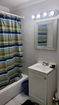 mamlspin/65e9e7e7e1df805875b6fb55622e9688.jpg?width=131&height=105&format3=webp