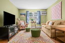 mamlspin/65ee45442e46f61e91782d8187d88a67.jpg?width=131&height=105&format3=webp