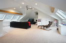 mamlspin/65f719c5d14effb03b688c7baa292cfc.jpg?width=131&height=105&format3=webp