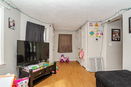 mamlspin/65fa9dbf4045976de2a5241f7cd69fe2.jpg?width=131&height=105&format3=webp