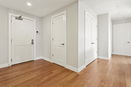 mamlspin/660180fc7ce619607ba1cdac6ee1ebed.jpg?width=131&height=105&format3=webp