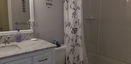 mamlspin/660855c916ac33535f8e5e5b89002356.jpg?width=131&height=105&format3=webp