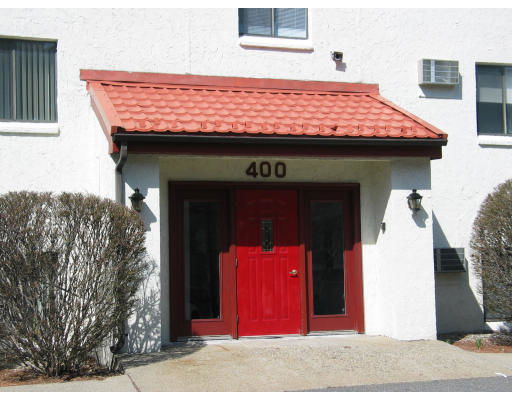 Building image