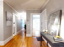 mamlspin/660ee3e619bf1e8f5a40625386cf17fb.jpg?width=131&height=105&format3=webp