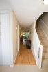 mamlspin/660f7e8fb48cea2c7be60def499a4191.jpg?width=131&height=105&format3=webp