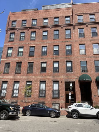 Building image