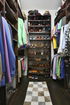 mamlspin/6617f2c5f3e282ee4541818639aee4aa.jpg?width=131&height=105&format3=webp