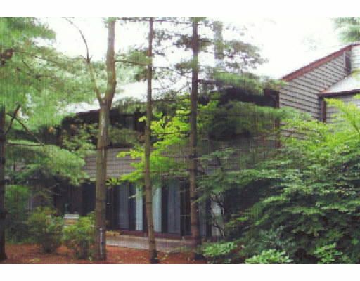 Building image