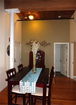 mamlspin/6621984852903d87ce35a764af8c5a49.jpg?width=131&height=105&format3=webp