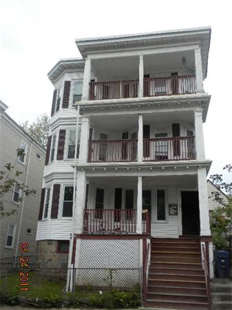 Building image