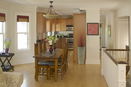 mamlspin/66285d1923d8c4a92a6c2a9fb0ec05ad.jpg?width=131&height=105&format3=webp