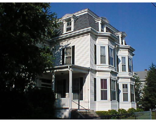 Building Images