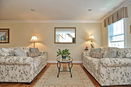 mamlspin/662c579aaf532721af4984cbb149e403.jpg?width=131&height=105&format3=webp